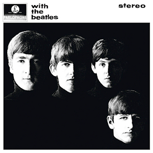 Slika:Withthebeatles.jpg