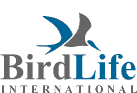 Sličica za BirdLife International