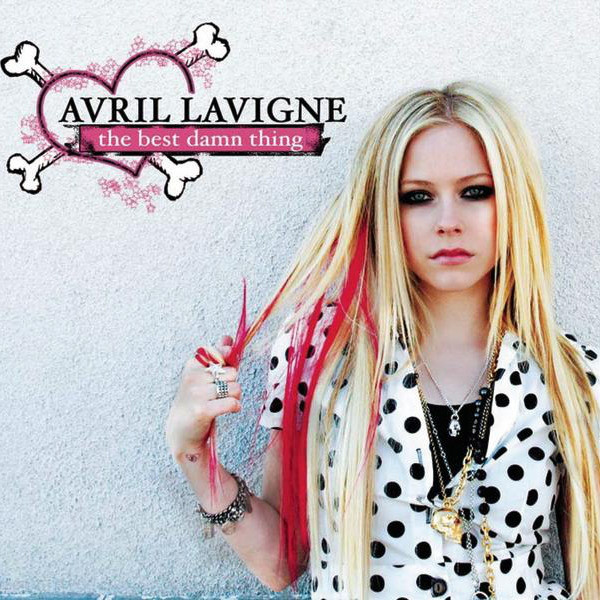 Slika:Avril-Lavigne-The-Best-Damn-Thing.jpg