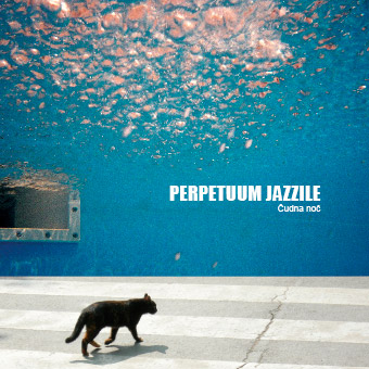 Slika:Čudna noč (album)-Pepetuum Jazzile.jpg