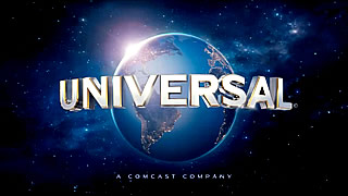 Slika:Universal pictures logotip.jpg