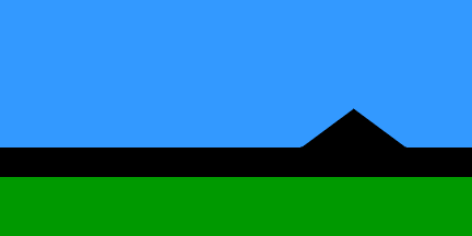 Slika:Trbovlje-zastava.gif