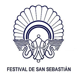 Slika:San Sebastian Film Festival Logo.jpg