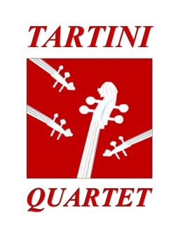 Slika:GK-Tartini.jpg