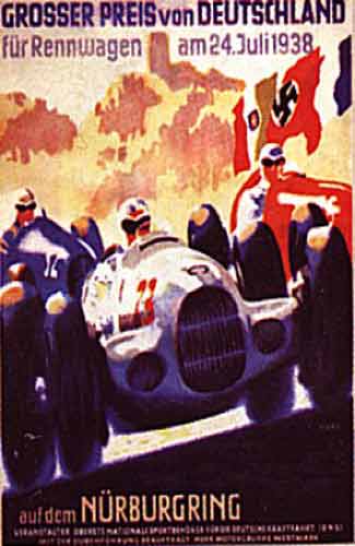 Slika:Nürburgring Poster 1938.jpg