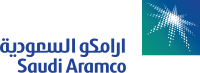 Saudi Aramco logo.png