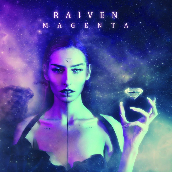 Slika:Raiven album magenta.jpg