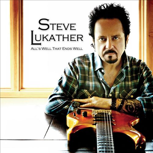 Slika:Steve-lukather-all's-well-that-ends-well.jpg