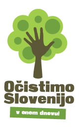 Slika:OcistimoSlovenijo.gif