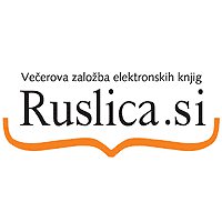 Slika:Ruslica.jpg