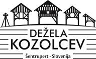 Slika:Dežela kozolcev - logo.png