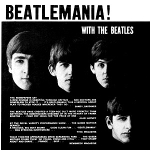 Slika:Beatlemania! With the Beatles.jpg