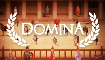 Slika:Domina Steam banner.jpg