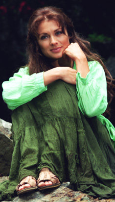 Esmeralda (1997)