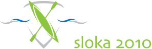 Slika:2010 ICF CSl WC logo.png