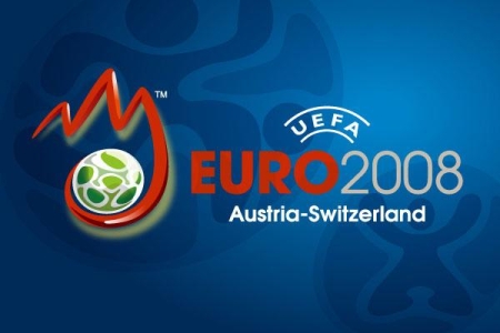 Slika:Euro2008 logo.jpg