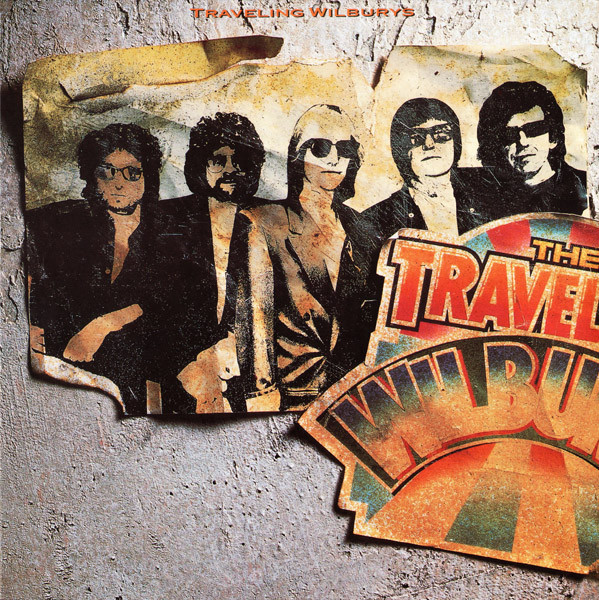 Slika:Traveling-wilburys-vol-1.jpg