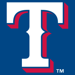 Slika:Texas Rangers Insignia.png