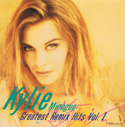 Slika:Kylie-Minogue-Greatest-Remix-Hits-Vol-I.jpg