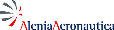 Slika:Alenia Aeronautica Logo.jpg