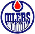 Oilers.JPG