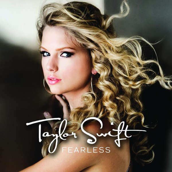 Slika:Taylor-Swift-Fearless-alternate.jpg