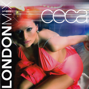 Slika:Album londonmix naslovnica.jpg