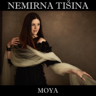 Slika:Moya-nemirna-tisina.jpg