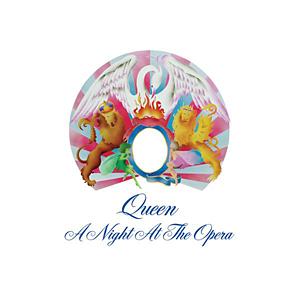 Slika:Queen A Night At The Opera.png