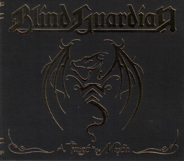 Slika:Blind-Guardian-A-Twist-in-the-Myth-alternate.jpg