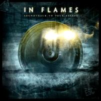 Slika:In flames soundtrack to your escape.jpg