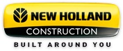 Slika:NewHolland Construction Logo.jpg