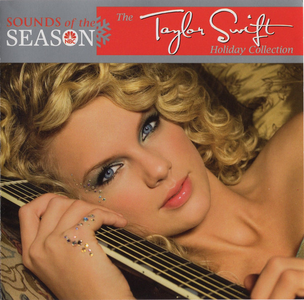 Slika:Taylor-Swift-Holiday-Collection.jpg