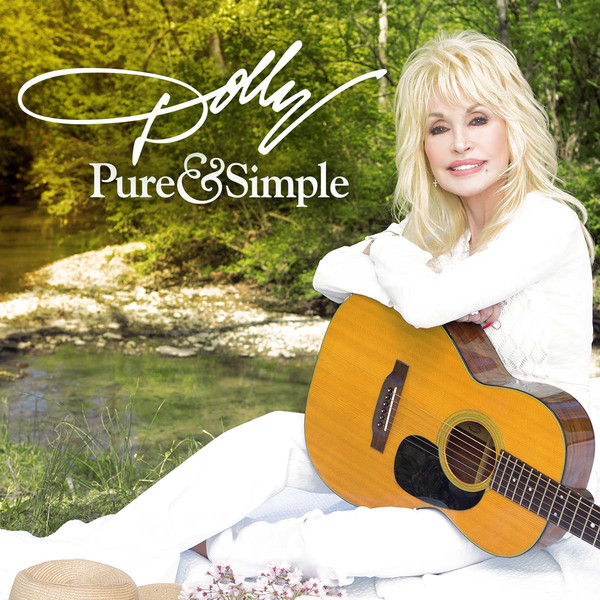 Slika:Dolly-Parton-Pure-Simple.jpg