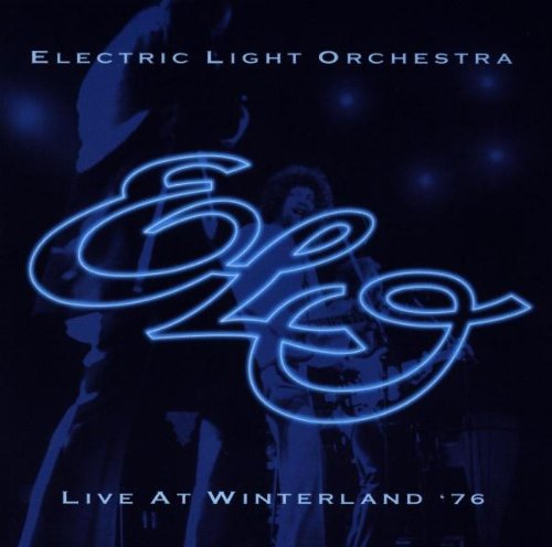 Slika:ELO-live-at-winterland-76.jpg