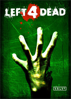 Slika:Left4Dead Windows cover.jpg