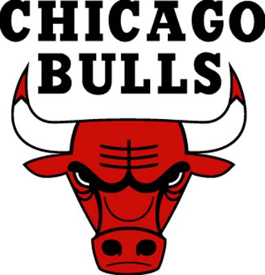 Slika:Chicagobulls.jpg