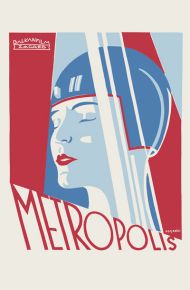 Metropolis1927.jpg