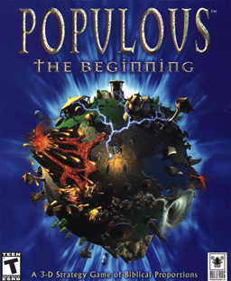 Populous-the-beginning.png