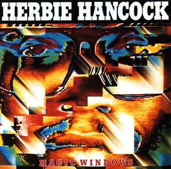 Slika:Herbie-hancock-magic-windows.jpg