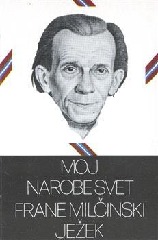 Slika:Frane-Milčinski-Ježek-Moj-narobe-svet.jpg