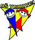 Sličica za Osnovna šola Vrhovci