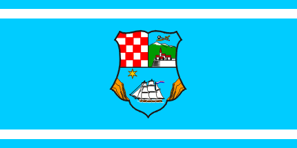 Slika:Zastava primorsko goranske zupanije.gif