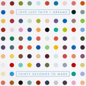 Slika:Thirty-Seconds-to-Mars-Love-Lust-Faith-Dreams.jpg