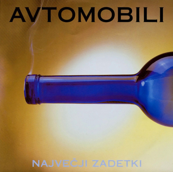 Slika:Avtomobili album najvecjizadetki.jpg