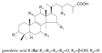 Ganoderic acid B.png