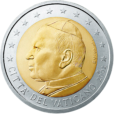 Slika:2 euro coin Va serie 1.png