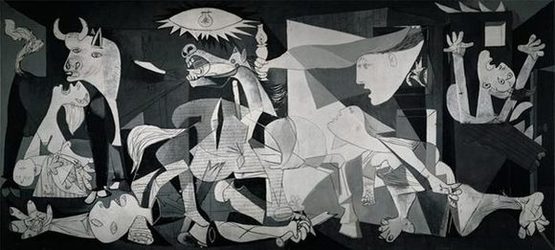 Slika:PicassoGuernica.jpg