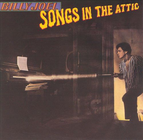 Slika:Billy-joel-songs-in-the-attic.jpg