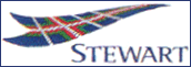 Stewart logo.gif